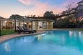 Property photo of 24 Hennie Crescent Ormeau QLD 4208