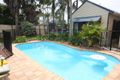 Property photo of 16 Vermont Crescent Mount Warren Park QLD 4207