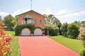 Property photo of 4 Ramona Street Berkeley Vale NSW 2261