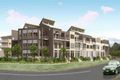 Property photo of 1/20-34 Kingsway Dee Why NSW 2099