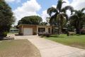 Property photo of 11 Wattle Street Andergrove QLD 4740
