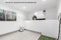 Property photo of 4/25 Hughes Street Potts Point NSW 2011
