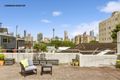 Property photo of 4/25 Hughes Street Potts Point NSW 2011