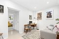Property photo of 4/25 Hughes Street Potts Point NSW 2011