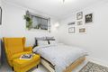 Property photo of 4/25 Hughes Street Potts Point NSW 2011