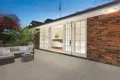 Property photo of 51 River Road Greenwich NSW 2065