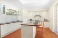 Property photo of 51 River Road Greenwich NSW 2065