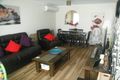 Property photo of 2/13 Epstein Drive Morphett Vale SA 5162