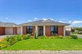 Property photo of 7/60 Quinliven Road Aldinga Beach SA 5173