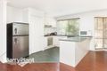 Property photo of 2C Wright Road Emerald VIC 3782