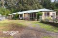 Property photo of 2C Wright Road Emerald VIC 3782
