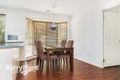 Property photo of 2C Wright Road Emerald VIC 3782