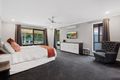 Property photo of 24 Hennie Crescent Ormeau QLD 4208