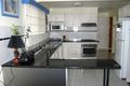 Property photo of 7 Vera Street Redland Bay QLD 4165