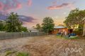 Property photo of 18 Drimpton Street Davoren Park SA 5113