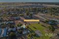 Property photo of 18 Drimpton Street Davoren Park SA 5113