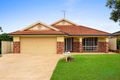 Property photo of 48 Linde Road Glendenning NSW 2761