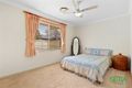 Property photo of 48 Linde Road Glendenning NSW 2761