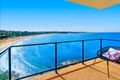 Property photo of 23/132 Bower Street Manly NSW 2095