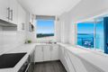 Property photo of 23/132 Bower Street Manly NSW 2095