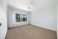 Property photo of 4 Grove Street Guildford NSW 2161