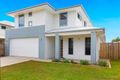 Property photo of 18 Somersby Court Birkdale QLD 4159