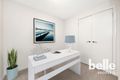 Property photo of 607/4 Footbridge Boulevard Wentworth Point NSW 2127