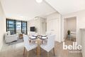 Property photo of 607/4 Footbridge Boulevard Wentworth Point NSW 2127