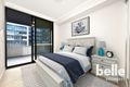 Property photo of 607/4 Footbridge Boulevard Wentworth Point NSW 2127