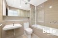 Property photo of 607/4 Footbridge Boulevard Wentworth Point NSW 2127