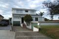 Property photo of 72 Quirk Street Dee Why NSW 2099