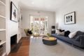 Property photo of 8 Lara Street Malvern VIC 3144