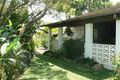 Property photo of 4 Morley Street Condon QLD 4815