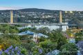 Property photo of 7/17 Beaconsfield Street Highgate Hill QLD 4101