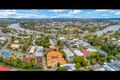 Property photo of 7/17 Beaconsfield Street Highgate Hill QLD 4101