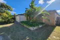 Property photo of 3 Winona Link Banksia Grove WA 6031