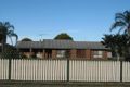 Property photo of 9 Lowood Minden Road Lowood QLD 4311