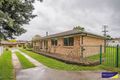 Property photo of 27 Ishbell Drive Armidale NSW 2350