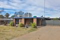 Property photo of 81 William Street Gol Gol NSW 2738