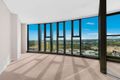 Property photo of 1314/2 Waterways Street Wentworth Point NSW 2127