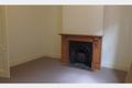 Property photo of 57 Buller Terrace Alberton SA 5014