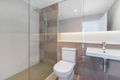 Property photo of 1314/2 Waterways Street Wentworth Point NSW 2127