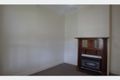 Property photo of 57 Buller Terrace Alberton SA 5014