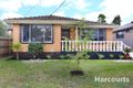 Property photo of 17 Richardson Street Thomastown VIC 3074