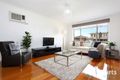 Property photo of 17 Richardson Street Thomastown VIC 3074