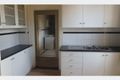 Property photo of 57 Buller Terrace Alberton SA 5014