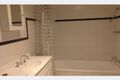 Property photo of 57 Buller Terrace Alberton SA 5014