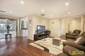 Property photo of 8 Carnoustie Drive Sunbury VIC 3429