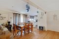 Property photo of 7 Flinders Street Ruse NSW 2560