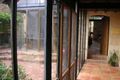 Property photo of 175 Park Street Subiaco WA 6008